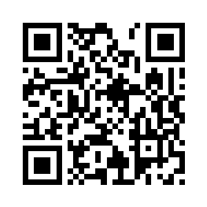 顾长风在武馆里也蛮有人气的二维码生成