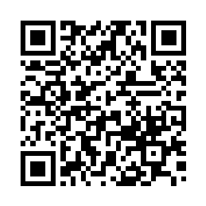 顾阿娇又娇滴滴的像一个千金小姐二维码生成