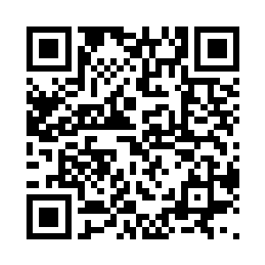 顾阿娇大概在驿馆院里头等得闲出屁了二维码生成