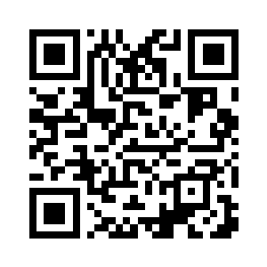 顾雍不敢再有丝毫怠慢二维码生成