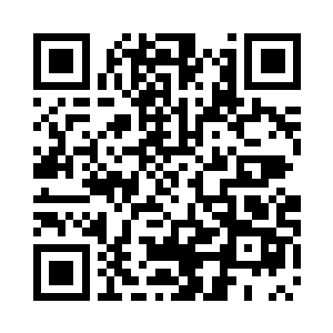 顾雍和吕蒙两人不由都眼眶红了起来二维码生成