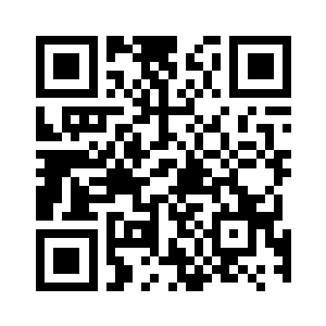 顾雪似乎稍微明白了一点二维码生成