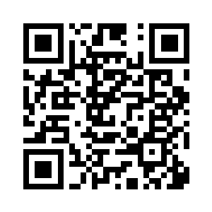 顾雪和林彤哪顾得跟他扯这个二维码生成