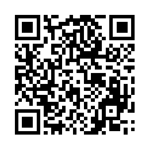 顾雪显然还对唐天刚才莽撞的行为有些生气二维码生成