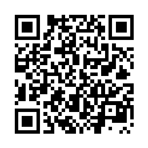 顾雪莲等人的眼角突然绽放出一抹讶异的光彩二维码生成