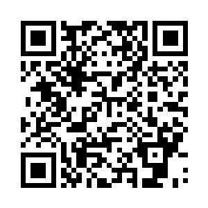 顾霑仍觉得心一下子就被寒冰冻住了二维码生成