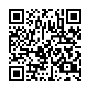 顾霑和顾重安的目光都紧紧盯着叠章院二维码生成