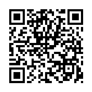 顾霑就借着由头去找了司天丞古清臣说话二维码生成