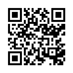 顾青云他们再次冲了出来二维码生成