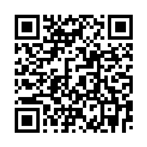 顾青又是怎么承揽到乌坪寨工程的二维码生成