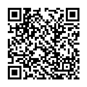 顾青山一直最担心的就是丁长生会在经济上犯错误二维码生成