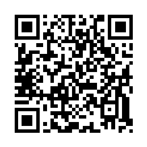 顾青山一看唐晴晴人丁长生那种认识的程度二维码生成