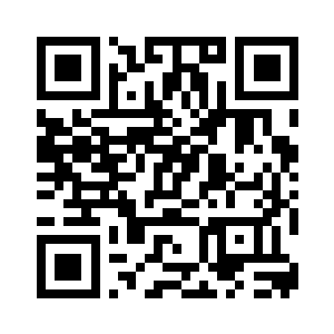 顾青握着军刀的手一直在颤抖二维码生成