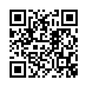 顾鹏那副无力又无奈的样子二维码生成