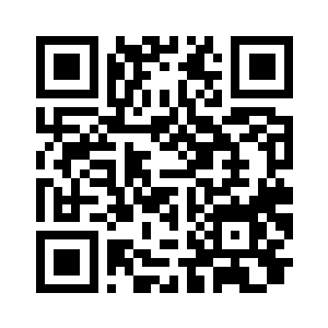 顾麟得令从马车中飞掠而出二维码生成