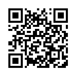 顾麟最终还是小心翼翼问道二维码生成