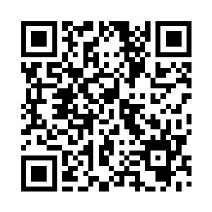 顾龙飞见状心里自然又多了几分不爽二维码生成