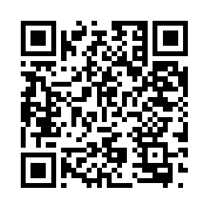 顾龙飞见这龟丞相竟然也是举霞境强者二维码生成