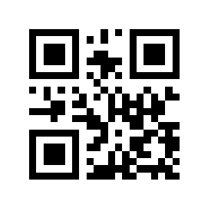 顿亮二维码生成