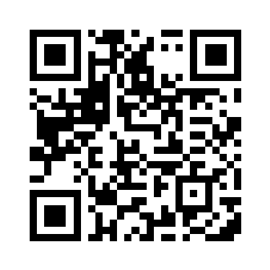 顿令一众燕军残兵阵脚大乱二维码生成