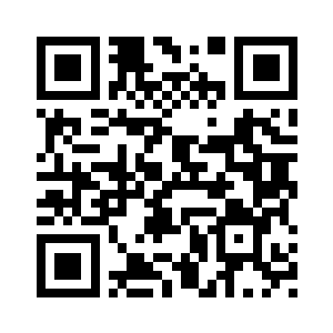 顿住用圆球攻击目标鬼魂的动作二维码生成