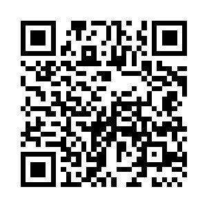 顿住脚步后用妖力笼罩整个玉麒麟二维码生成