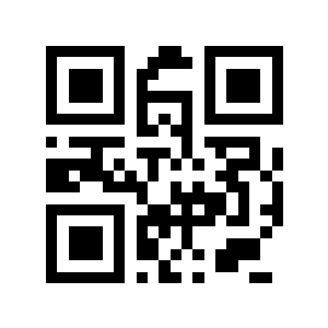 顿冷二维码生成