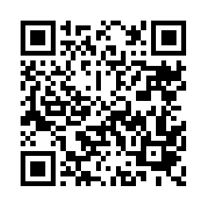 顿在鬼影的口中一口鲜血当场喷了出来二维码生成