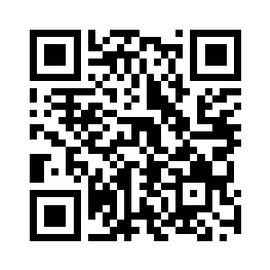 顿悟什么时候变得这么简单了二维码生成