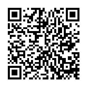 顿悟的次数也都是略有不同的……徐娇也有过这样的经历二维码生成