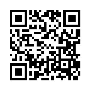 顿悟而出的龙族传承之技二维码生成