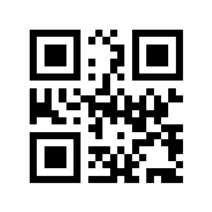 顿惊二维码生成