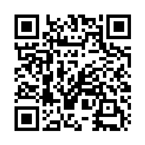 顿感自己畏手畏脚的样子很没面子二维码生成