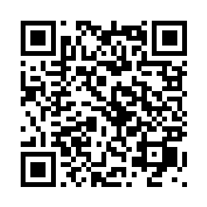 顿时一下全都理解了钟浩天的感受二维码生成