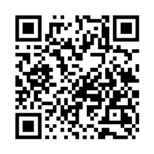 顿时一下小羞涩地认真看向席御深二维码生成