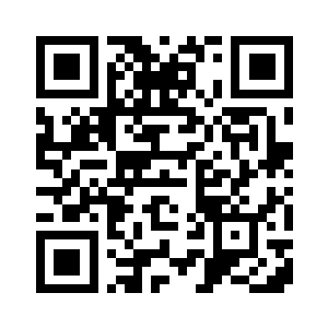 顿时一下让众人回过了神来二维码生成