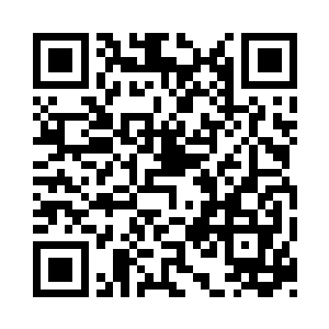 顿时一个个脸色也是开始不断的变幻起来二维码生成