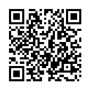 顿时一个偌大的仓库一下子变得十分的空旷二维码生成