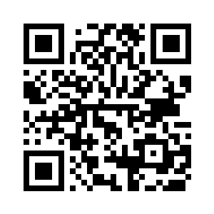 顿时一个储物戒指扔给了杨戬二维码生成