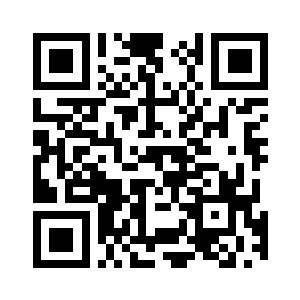 顿时一个动弹的也没有了二维码生成