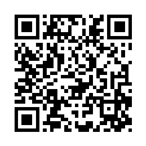 顿时一个巨大的身影从远处飞速的本来二维码生成