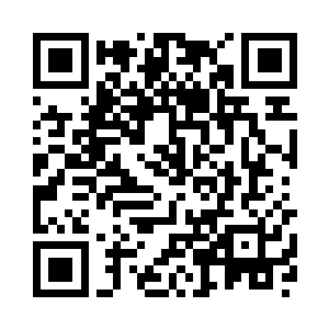 顿时一个弟子便是向远处飞行而去二维码生成