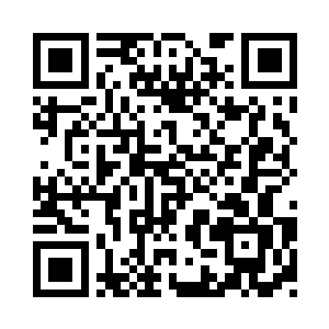 顿时一个接一个的巨大漩涡在海中产生二维码生成