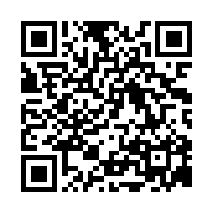 顿时一个盘旋直接绕着笼子的边缘疾飞二维码生成