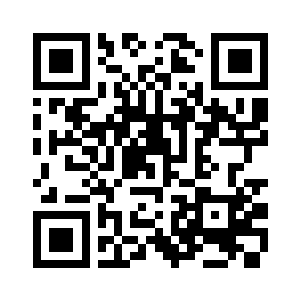 顿时一个阵盘出现在了他的手中二维码生成