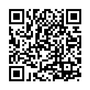 顿时一个黑色的玉盘出现在了他的手中二维码生成