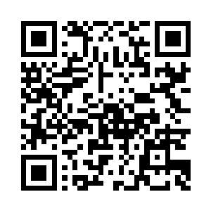 顿时一串信息出现在萧晨的脑海中二维码生成