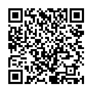顿时一些乱七八糟的材料顿时出现在了杨戬的视线之中二维码生成