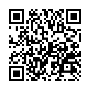 顿时一到庞大的神识防御结界展开二维码生成