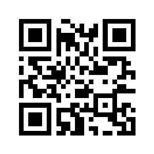 顿时一动不敢再动二维码生成